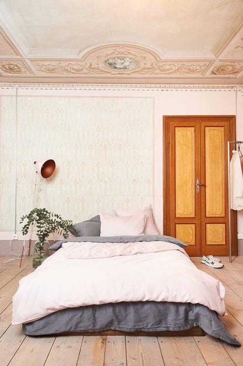 Immagine prodotto Journey Living Braga (Copricuscino, 65 x 65 cm)