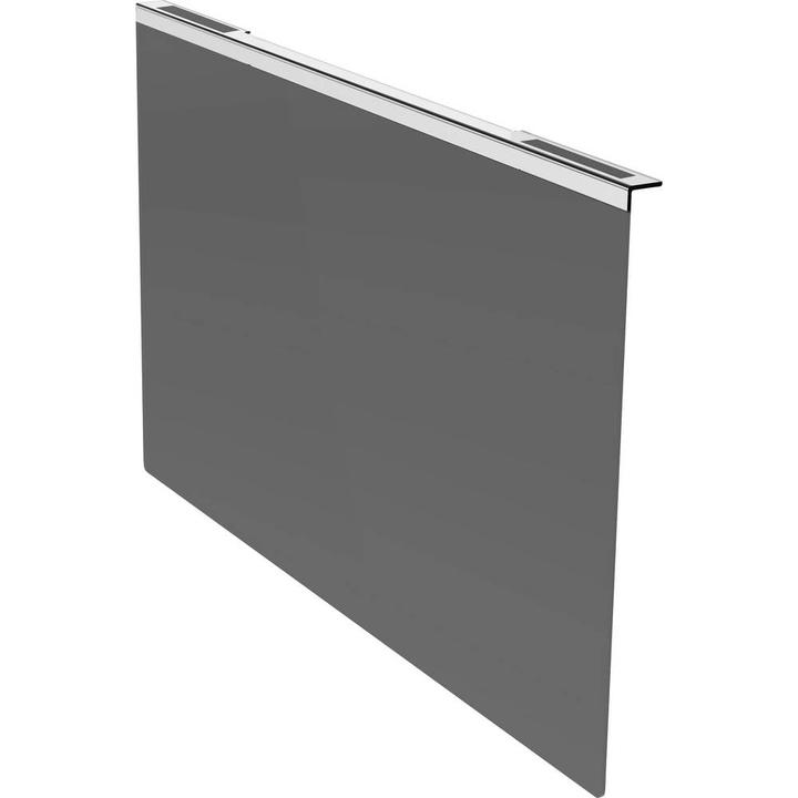 Actual product image Renkforce RF-MPSAP-270 Blickschutzfolie Monitor, All-in-One PC 68,6 cm (27") Bil (27.01", 16 : 9)