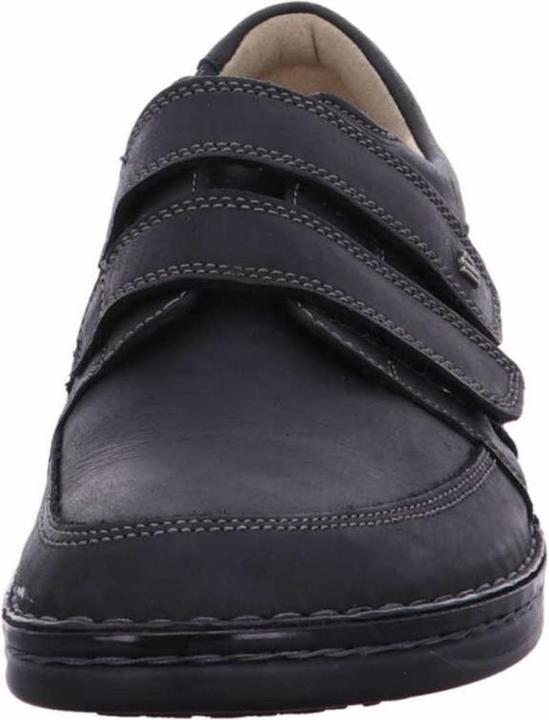 Produktbild Finn Comfort Halbschuhe (40)
