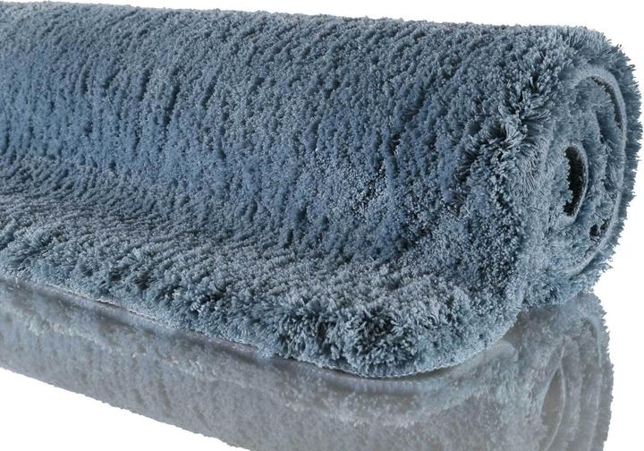 Actual product image Homie Living Porto Azzurro (60 x 100 cm)