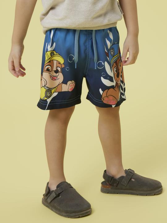 Immagine prodotto Name it Paw Patrol Bademode (80)
