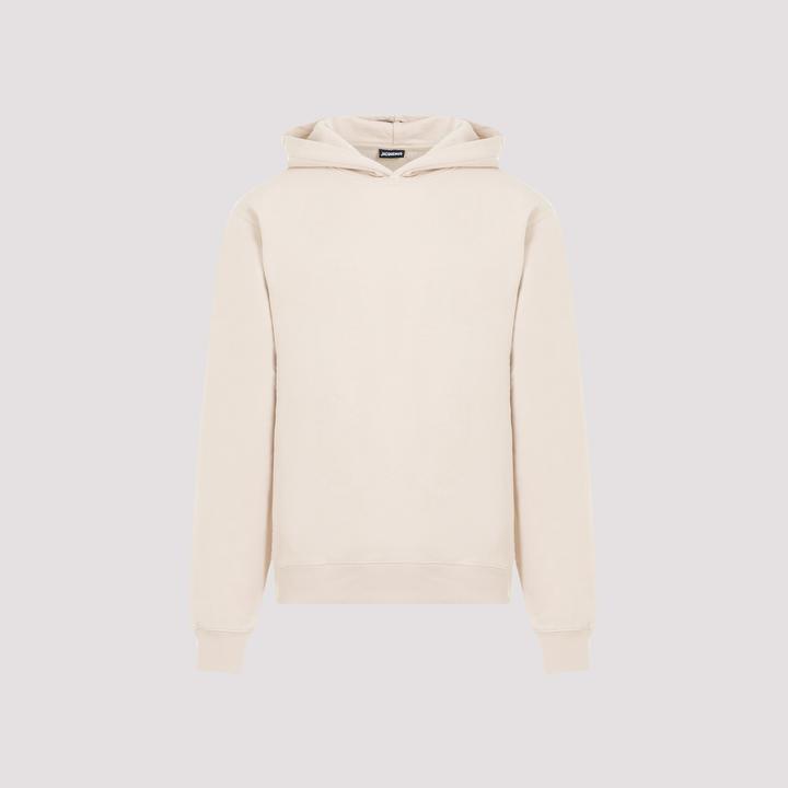 Produktbild Jacquemus 245JS247.2036 (XL)