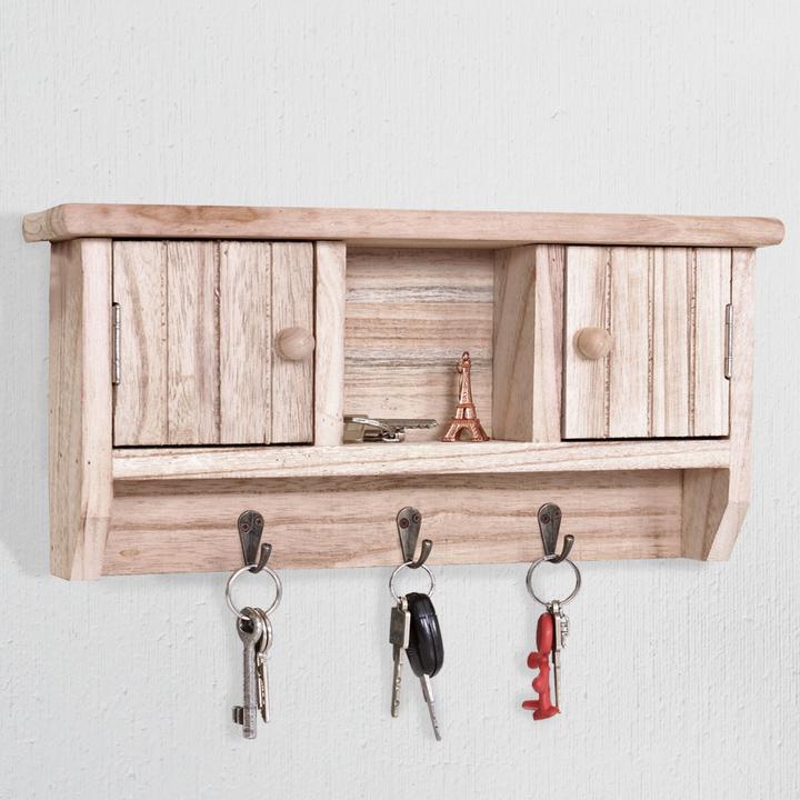 Produktbild MCW A48 (40 x 19 x 8 cm)