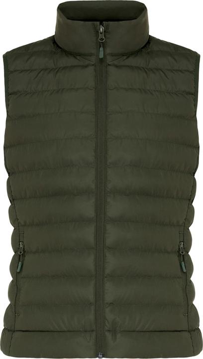 Immagine prodotto Universal Textiles Meru Weste (XL)