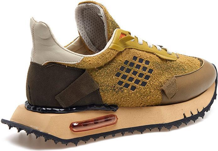 Image du produit BePositive Space Race - Camouflage en couleur (39)