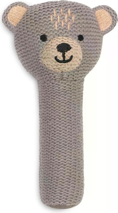 Jollein Hochet Ours
