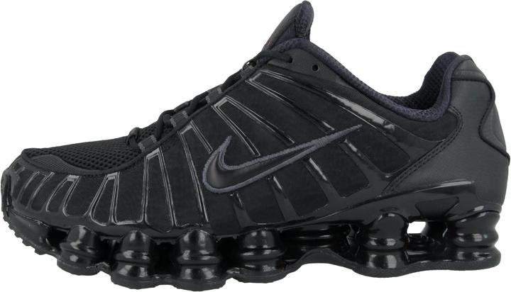 Immagine prodotto Nike Shox TL (47.5)