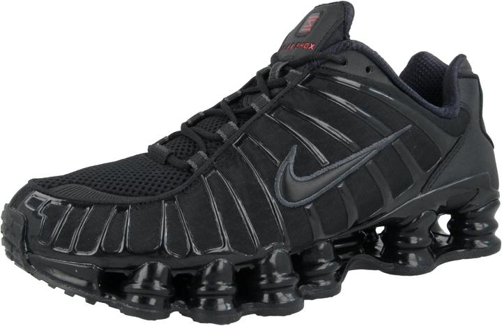 Immagine prodotto Nike Shox TL (47.5)