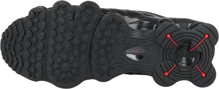 Immagine prodotto Nike Shox TL (47.5)