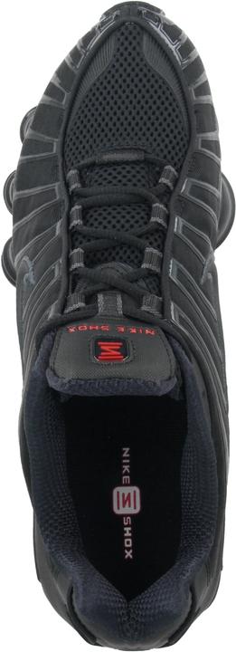 Immagine prodotto Nike Shox TL (47.5)