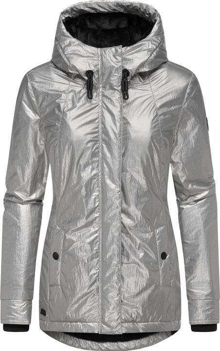 Immagine prodotto Ragwear Monadde Bling (XXL)