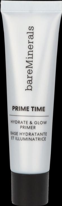 Bare Minerals Prime Time