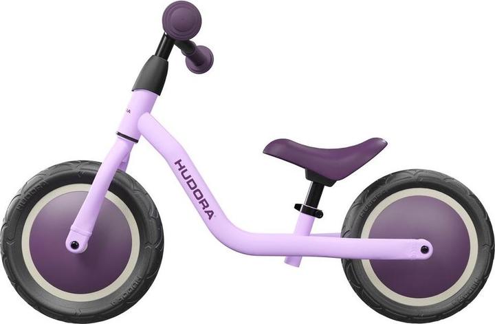 Immagine prodotto Hudora Cruisy 10 balance bike (10")