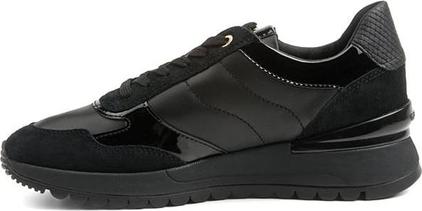 Actual product image Geox 's trainers desya (38)