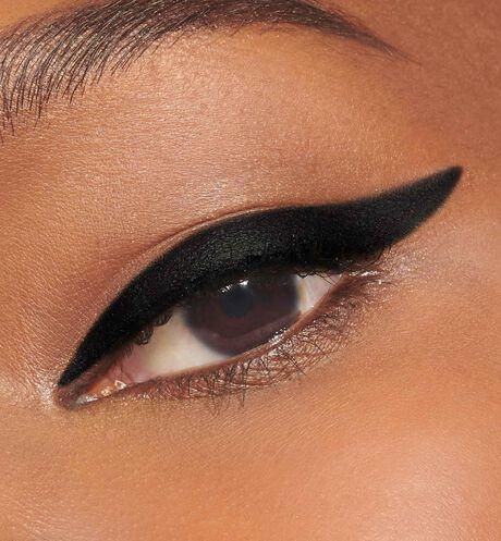 Immagine prodotto Dior Diorshow 24H Stylo Eyeliner (091 Nero opaco)
