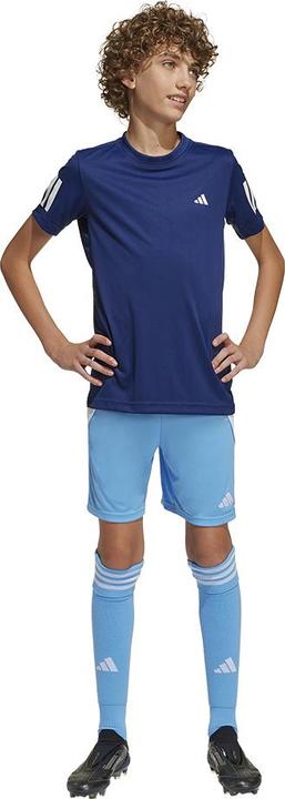 Immagine prodotto adidas TIRO24 SHO Y (176)
