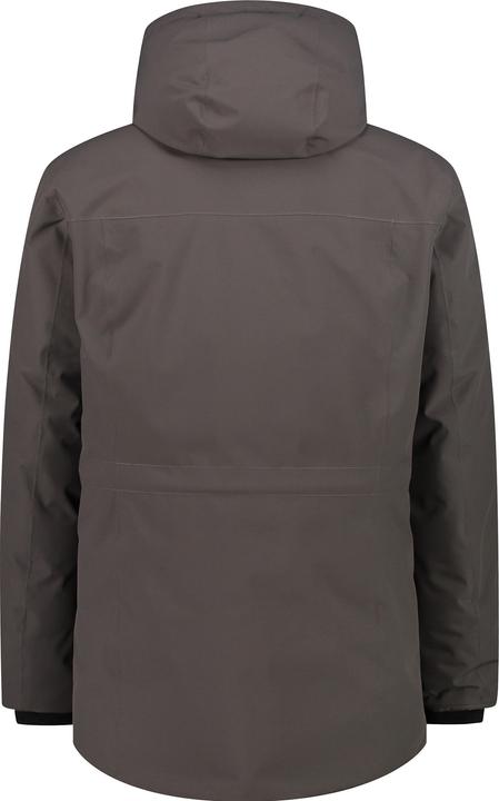 Produktbild CMP Campagnolo Hoodie (4XL)