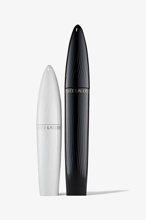 Produktbild Estée Lauder Pure Color (01 Schwarz)