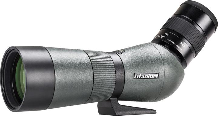 Produktbild Delta Optical 15-45x65 Delta Titanium 65ED II, 45°