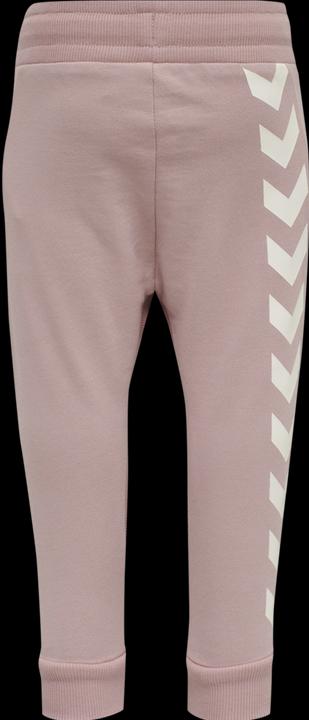 Image du produit hummel Hmlapple Pants (86)