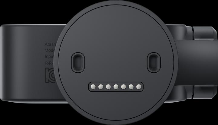 Immagine prodotto Insta360 Link 2 (8.30 Mpx)