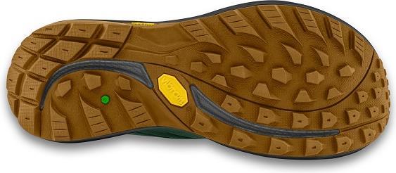 Actual product image Topo Athletic 's Trailventure 2 WP (44)