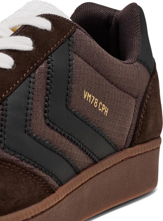 Actual product image hummel VM78 CPH RS (44)