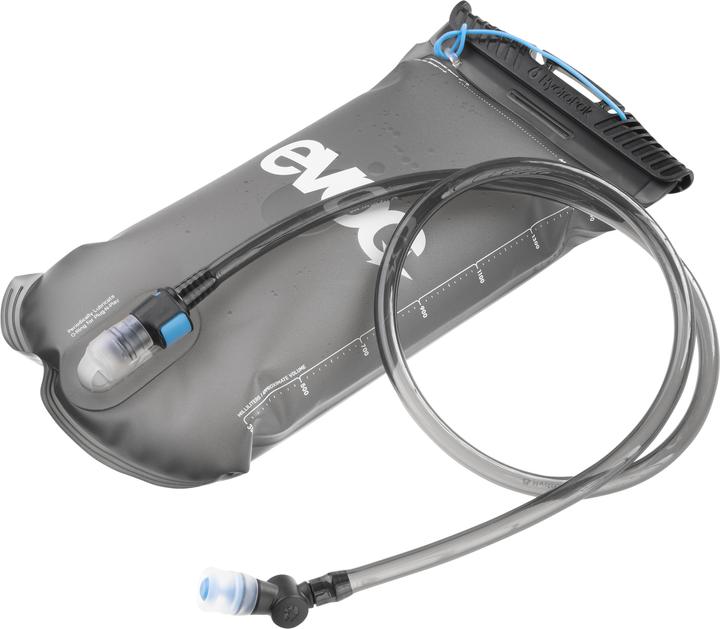 Evoc Hydration Bladder 1.5L
