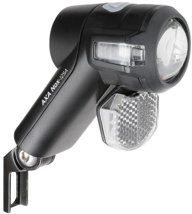 Image du produit AXA Nox Sport (12 lm)