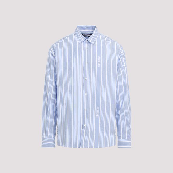 Actual product image Jacquemus 246SH001.1691 (48)