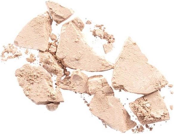 Produktbild IDUN Minerals Pressed Powder & Foundation Sarek Light