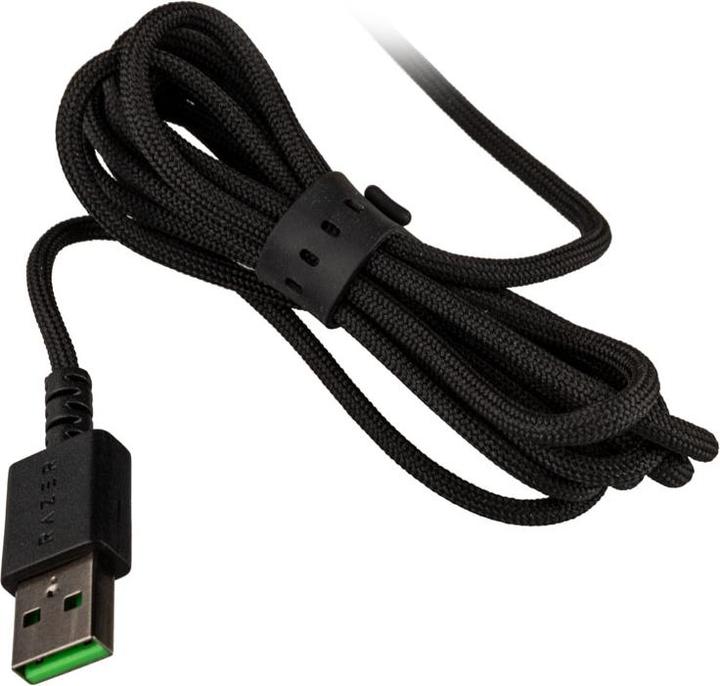 Immagine prodotto Razer Viper 8K Hz (Cablato)