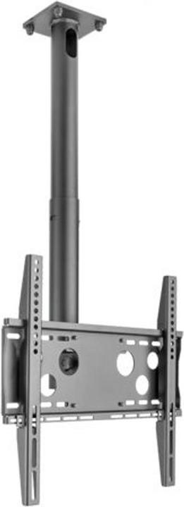 Actual product image Hagor HA DH 400 - 700 S