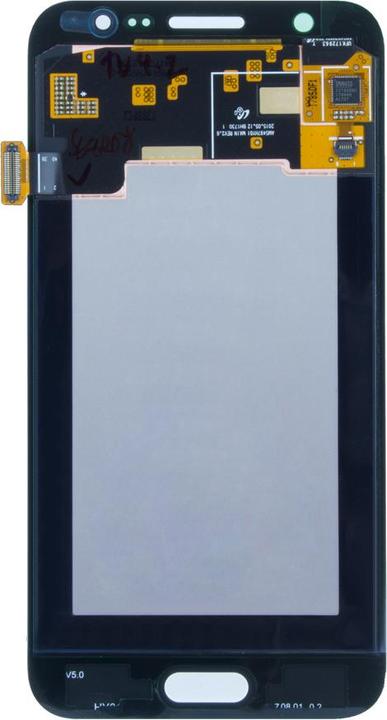 Image du produit Samsung GH97-17667A (Écran, Galaxy J5)