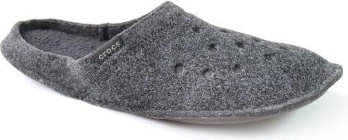 Produktbild Crocs Classic (42, 43)