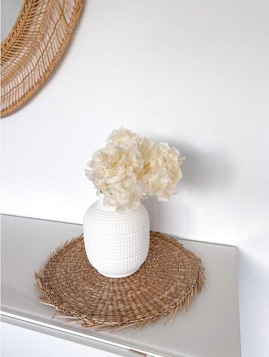 Produktbild Soli Collection Hortensien (Trockenblumen)