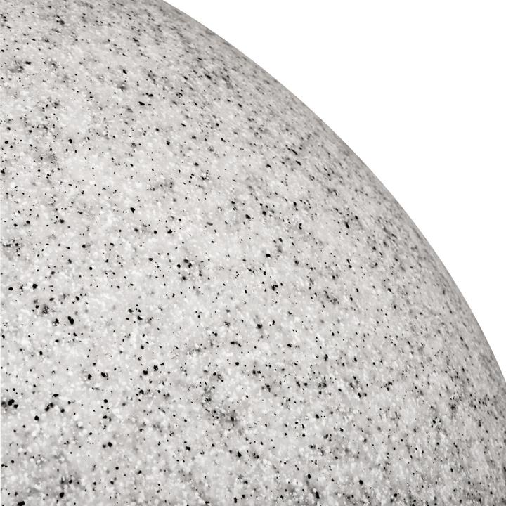 Produktbild Kanlux Gartenleuchte Stono (E27, IP65)