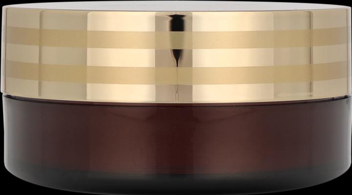 Actual product image Estée Lauder Pure Color (Gel, 70 ml)