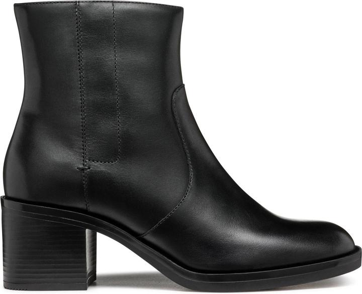 Immagine prodotto Geox Serilda (39.5)