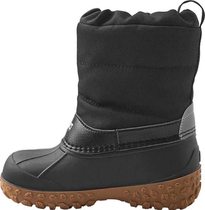Image du produit Reima Bottes d'hiver pour enfants Loskari (36)