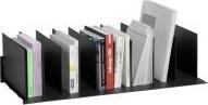 Actual product image Paperflow Bookend For Cross Roller Shutter Sc