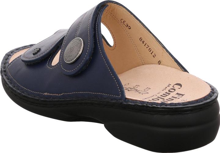Actual product image Finn Comfort Mules (37)