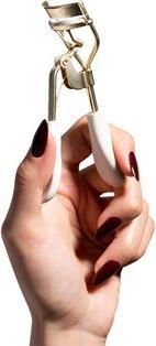 Produktbild Swati Eyelash Curler