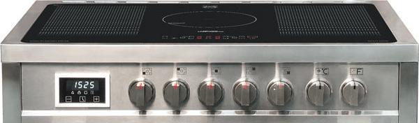 Image du produit Kaiser HC 93691 IR