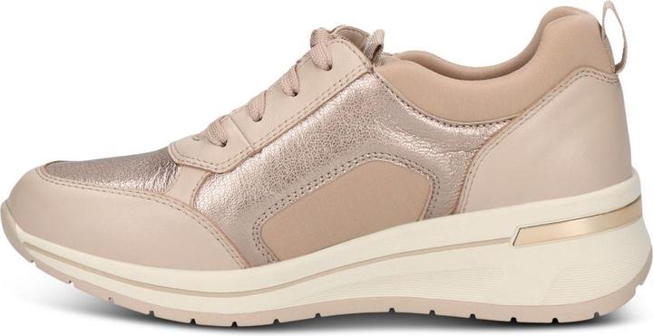 Produktbild Caprice Sneaker (38)