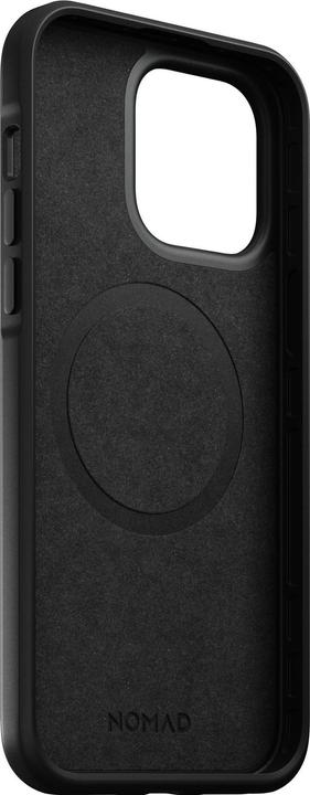 Produktbild Nomad Modern Leather Case (Apple iPhone 14 Pro Max)