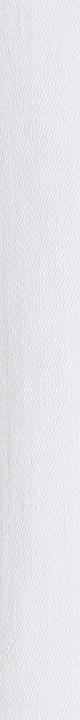 Actual product image MAC Jeans DREAM Wide (W27/L30)