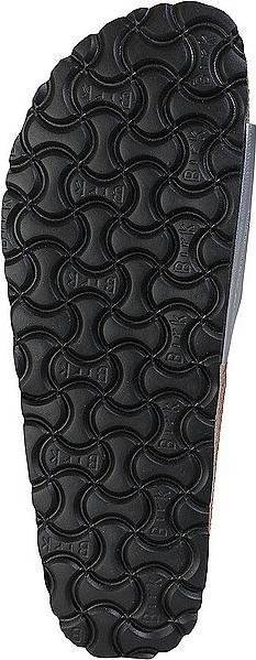 Image du produit Birkenstock Madrid Birko-Flor Étroit (37)