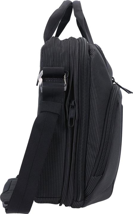 Actual product image Thule Crossover 2 (15.60", Universal)