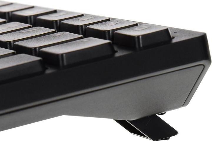 Actual product image Dell Pro KM5221W (US, Wireless)